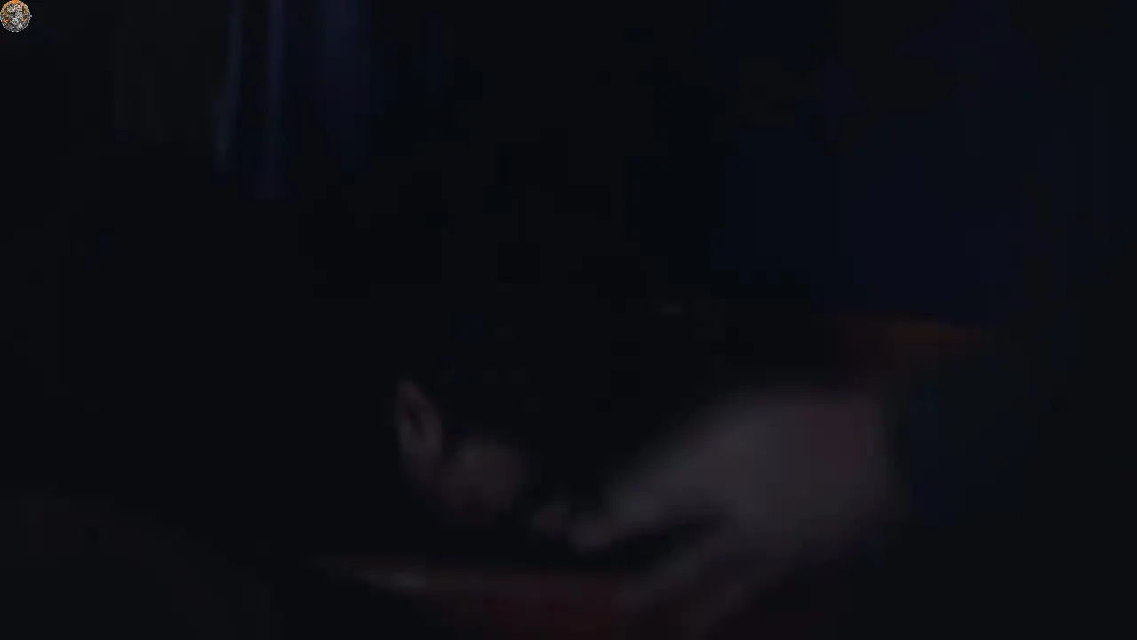 Оставайся молодым, оставайся страстным