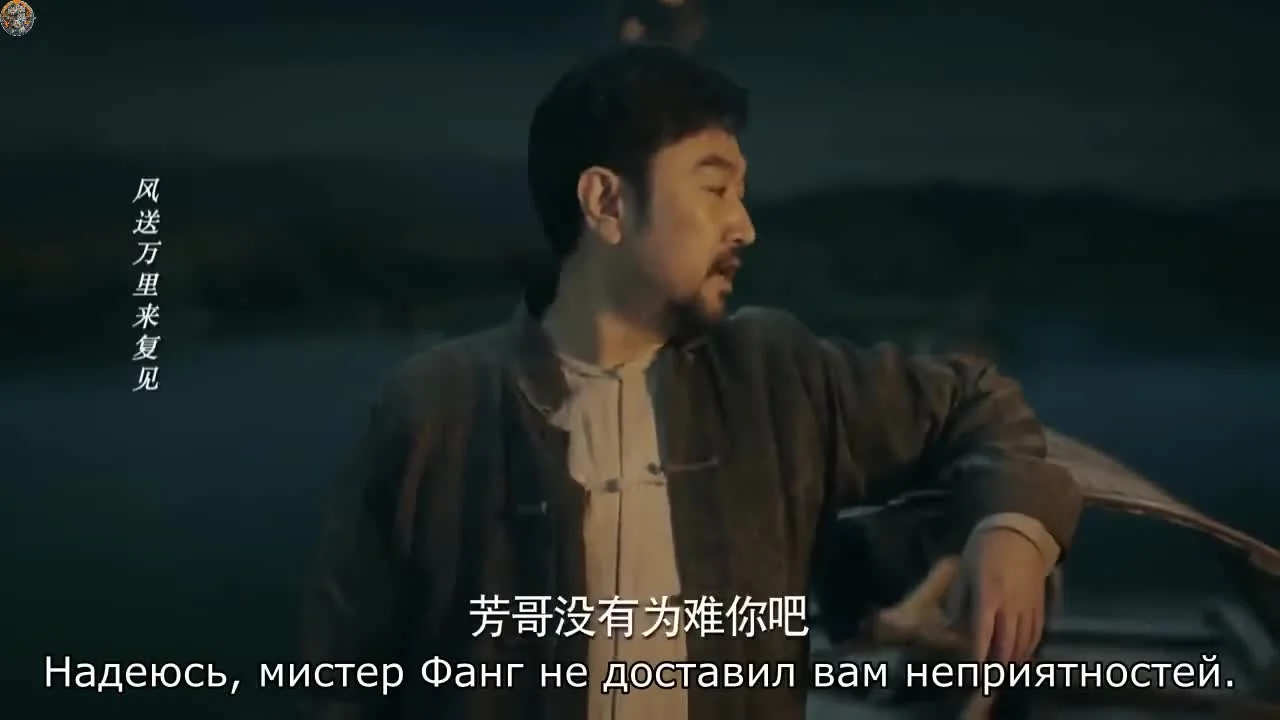 Оставайся молодым, оставайся страстным