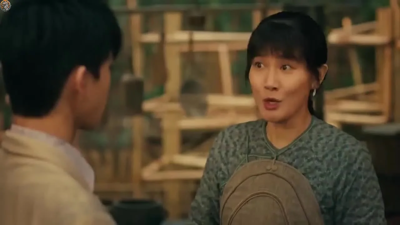 Оставайся молодым, оставайся страстным