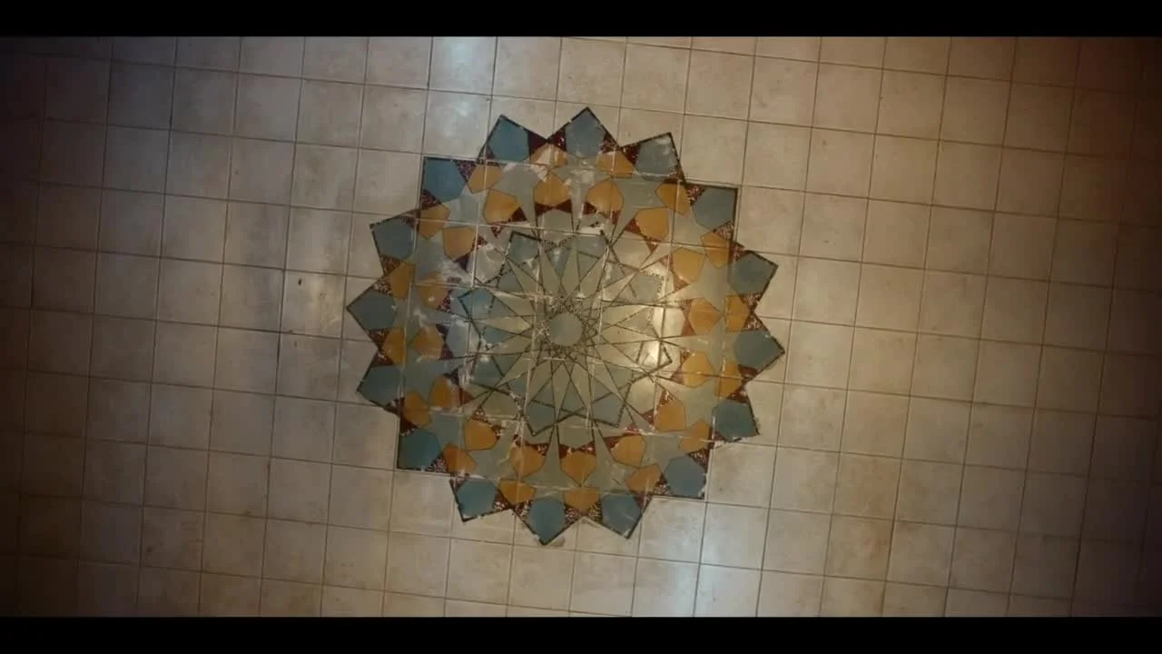 Персона: Солли