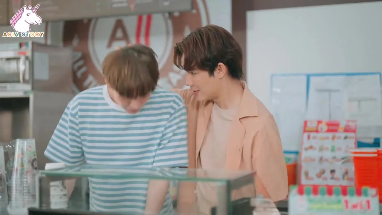 Венера в небе