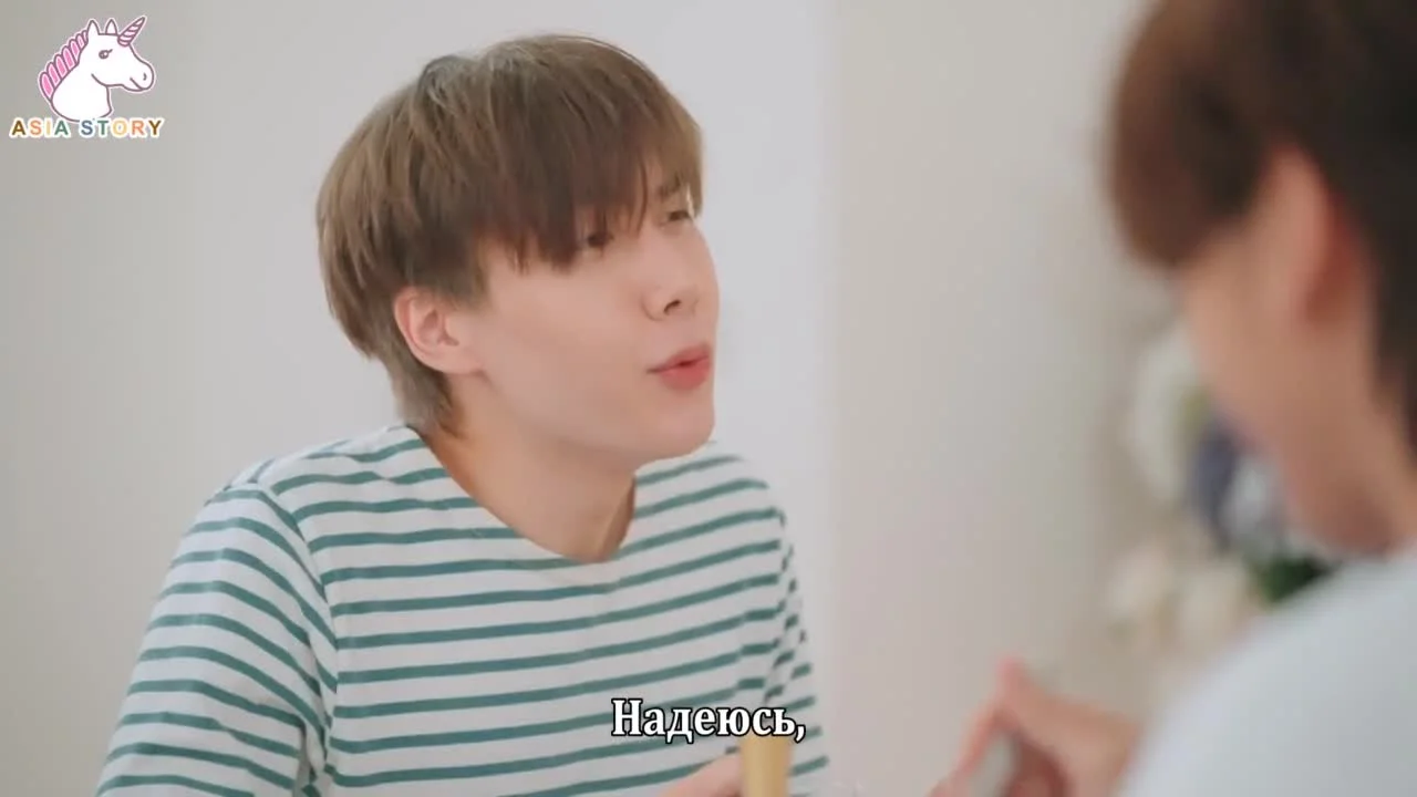 Венера в небе