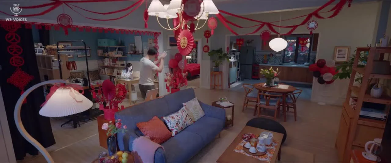 Да здравствует женщина