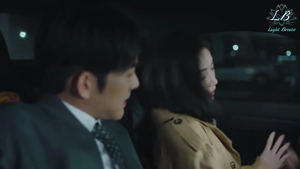 Любовь, готовая к употреблению