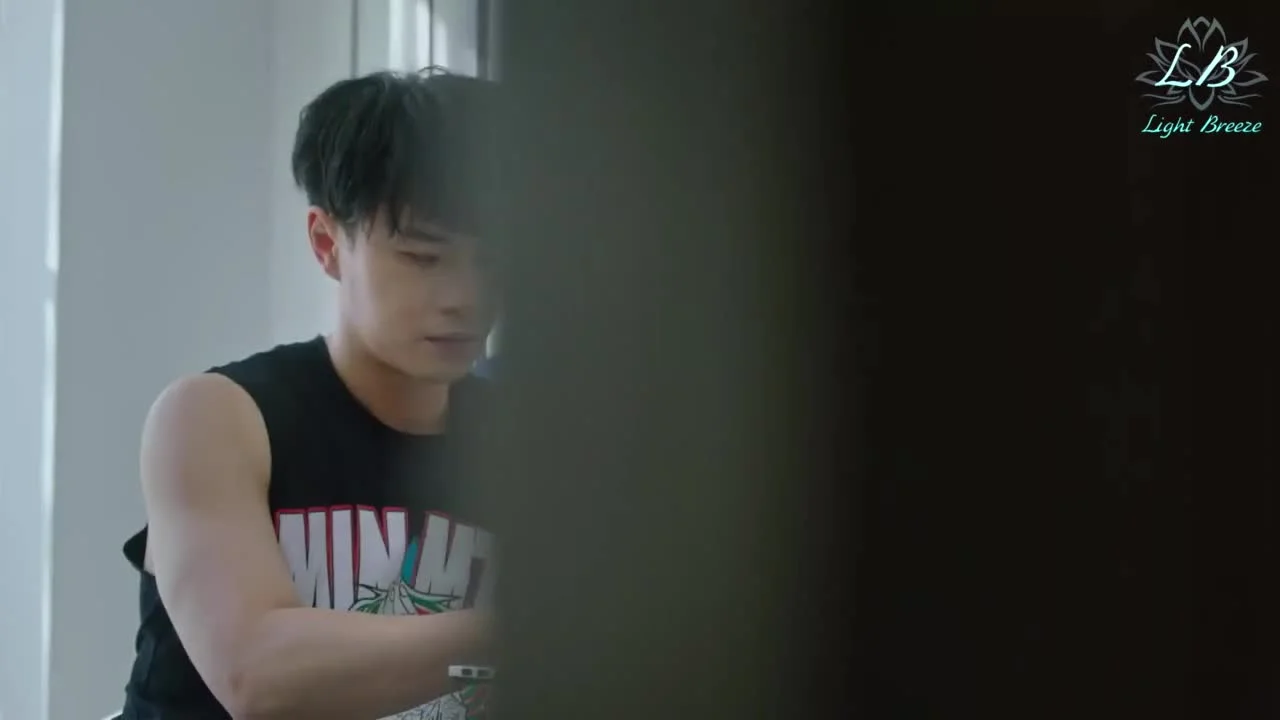 Любовь, готовая к употреблению