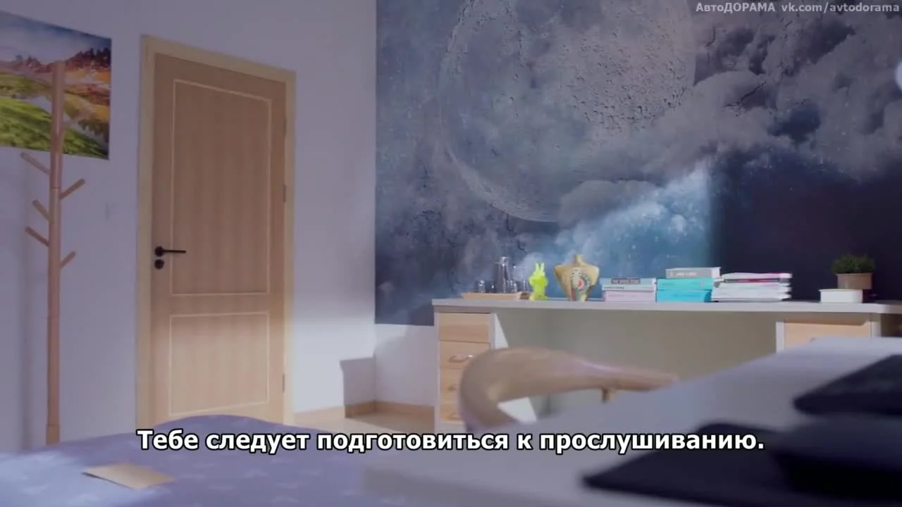 Просто танцуй