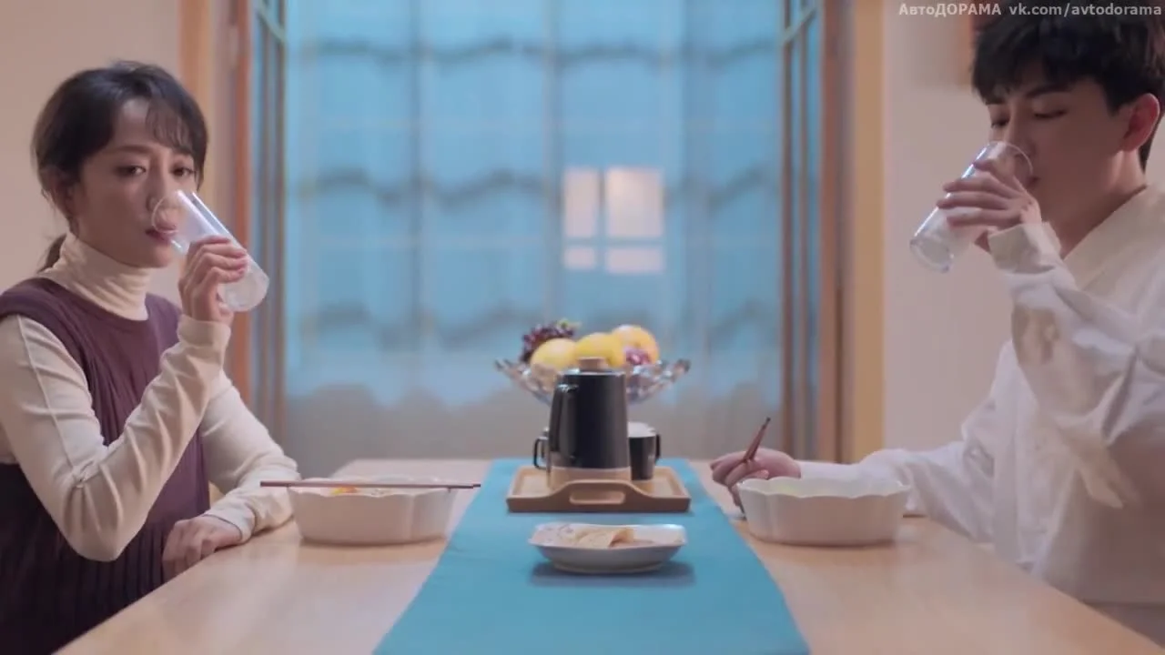 Просто танцуй