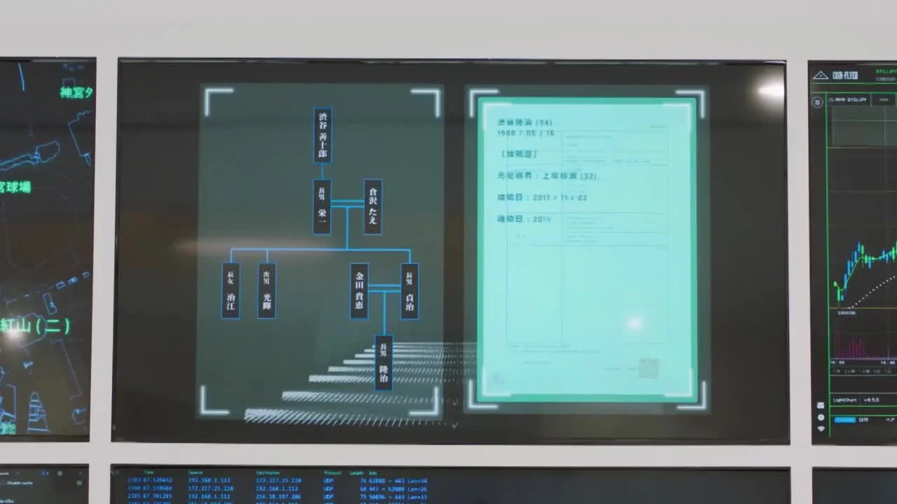 Приготовься