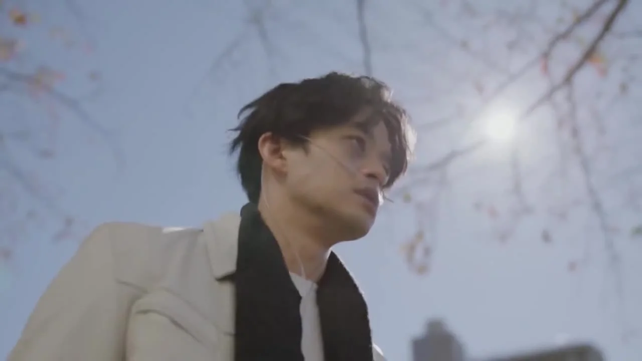 Приготовься