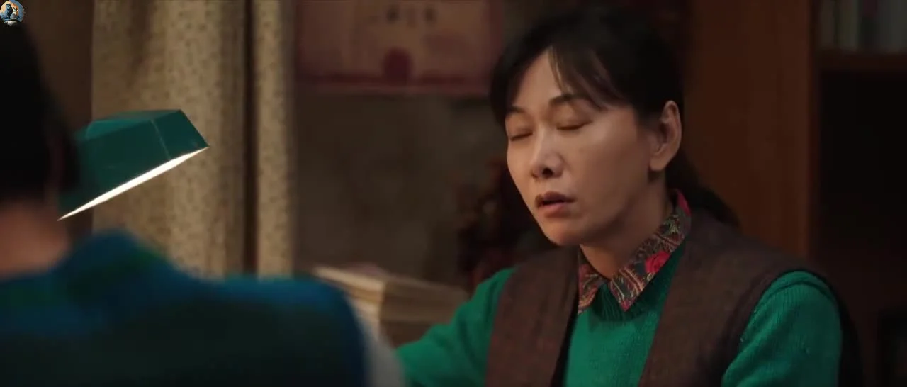 Долгий путь домой