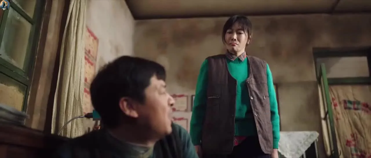 Долгий путь домой