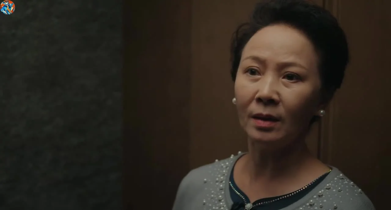 Женский выбор