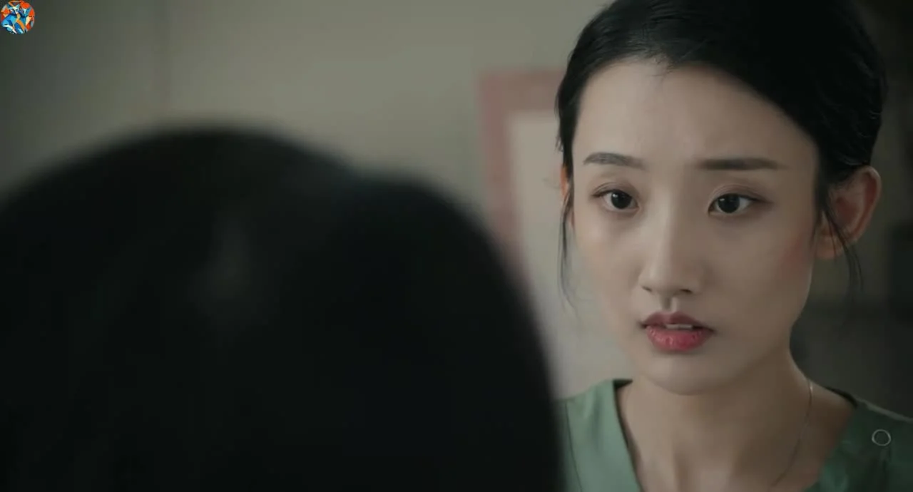 Женский выбор