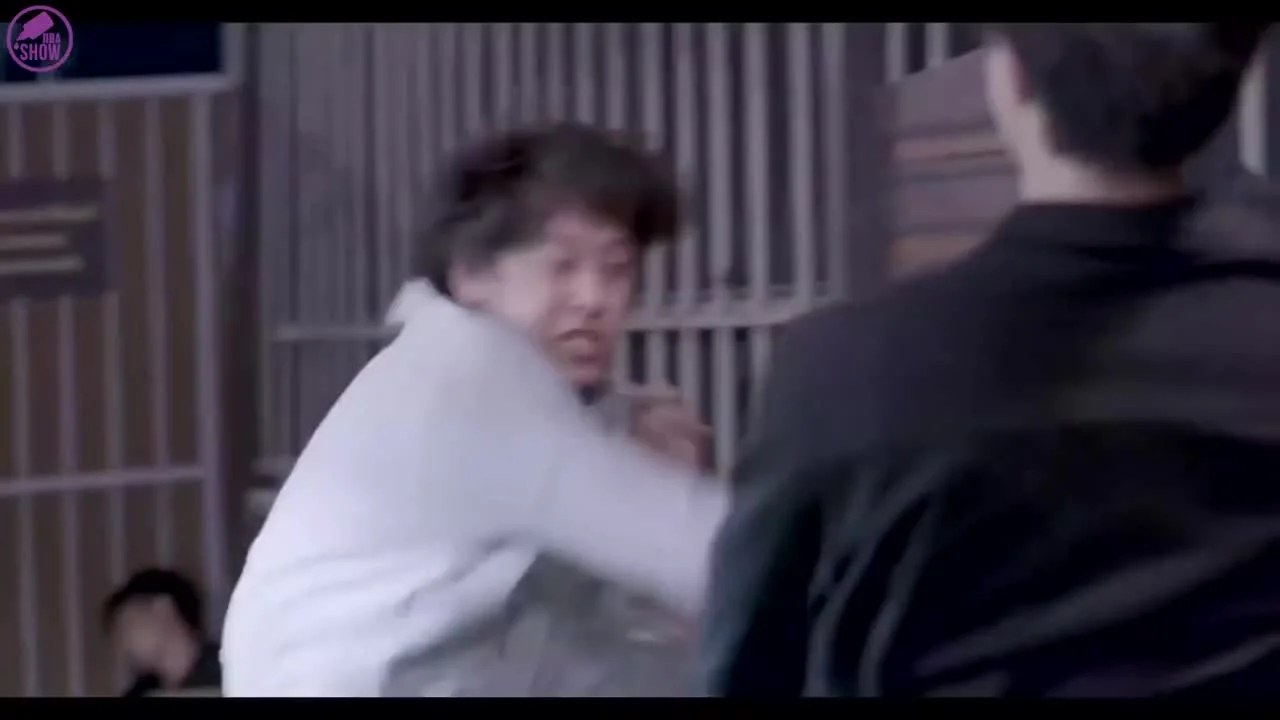 Синдром любви