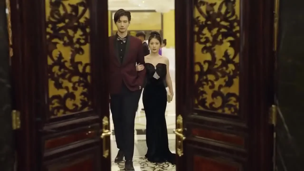 Обреченная принцесса