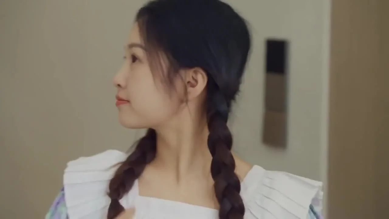 Обреченная принцесса