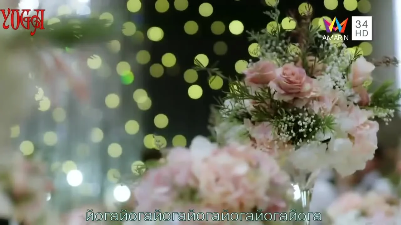 Муж в рассрочку