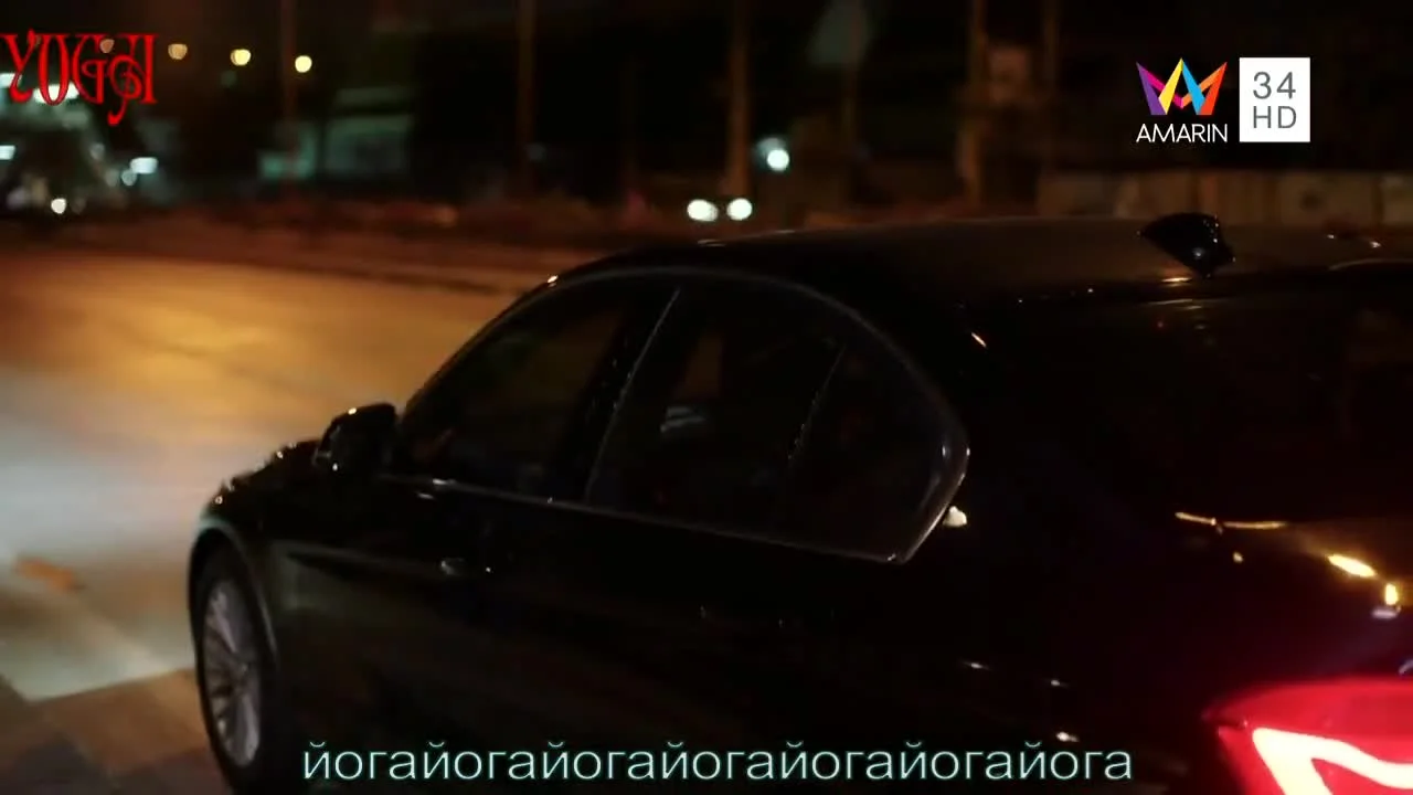 Муж в рассрочку