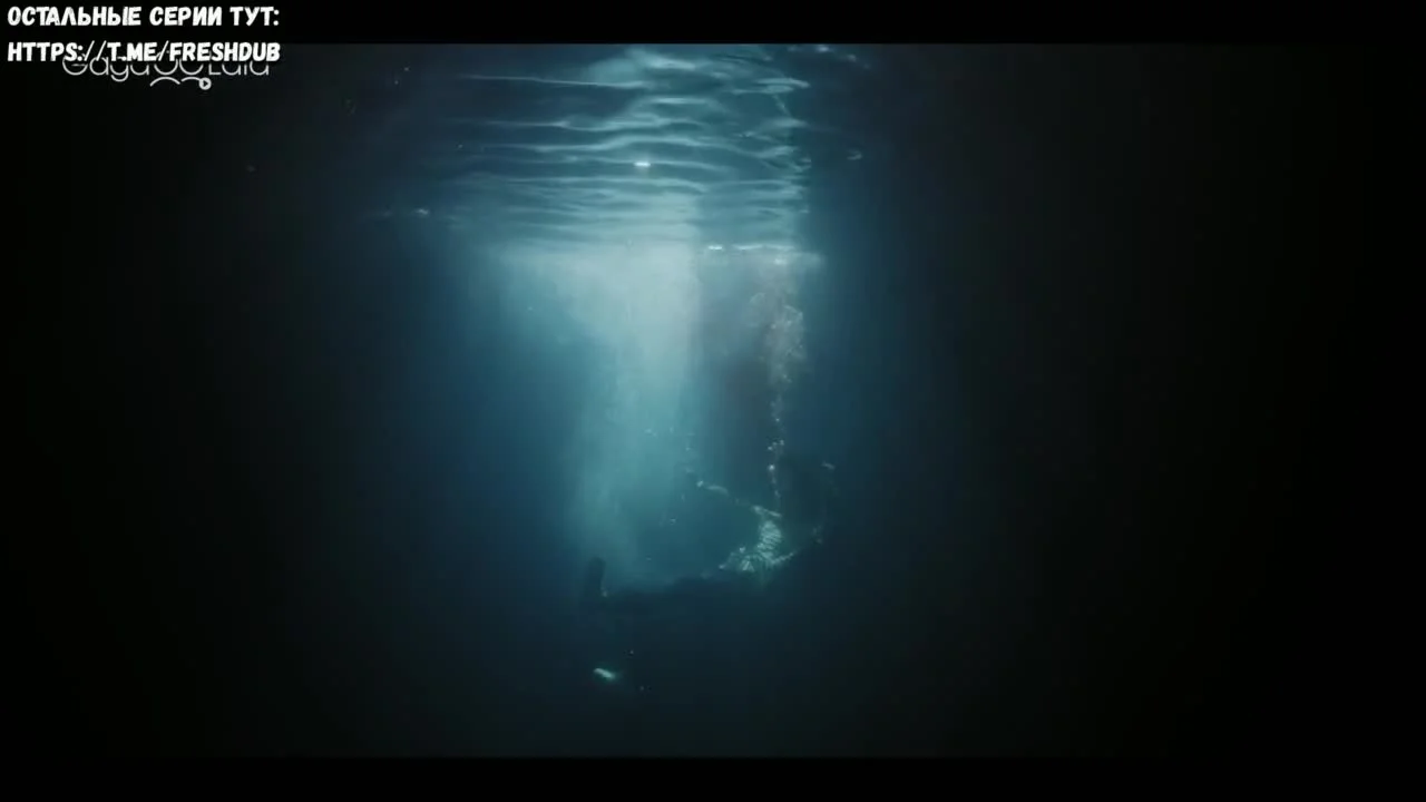 Запах любви