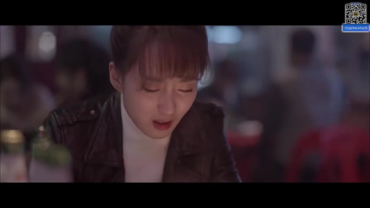 Любовь в снегах