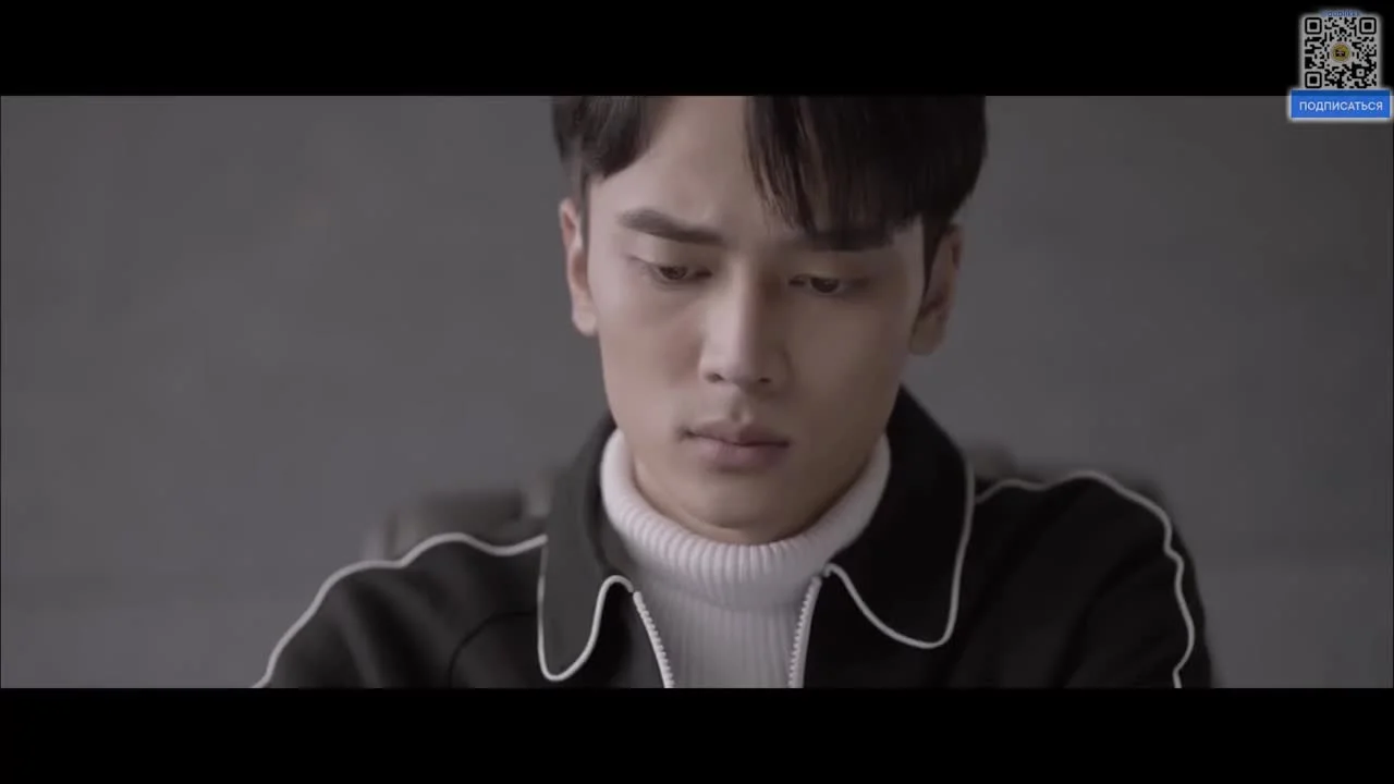 Любовь в снегах