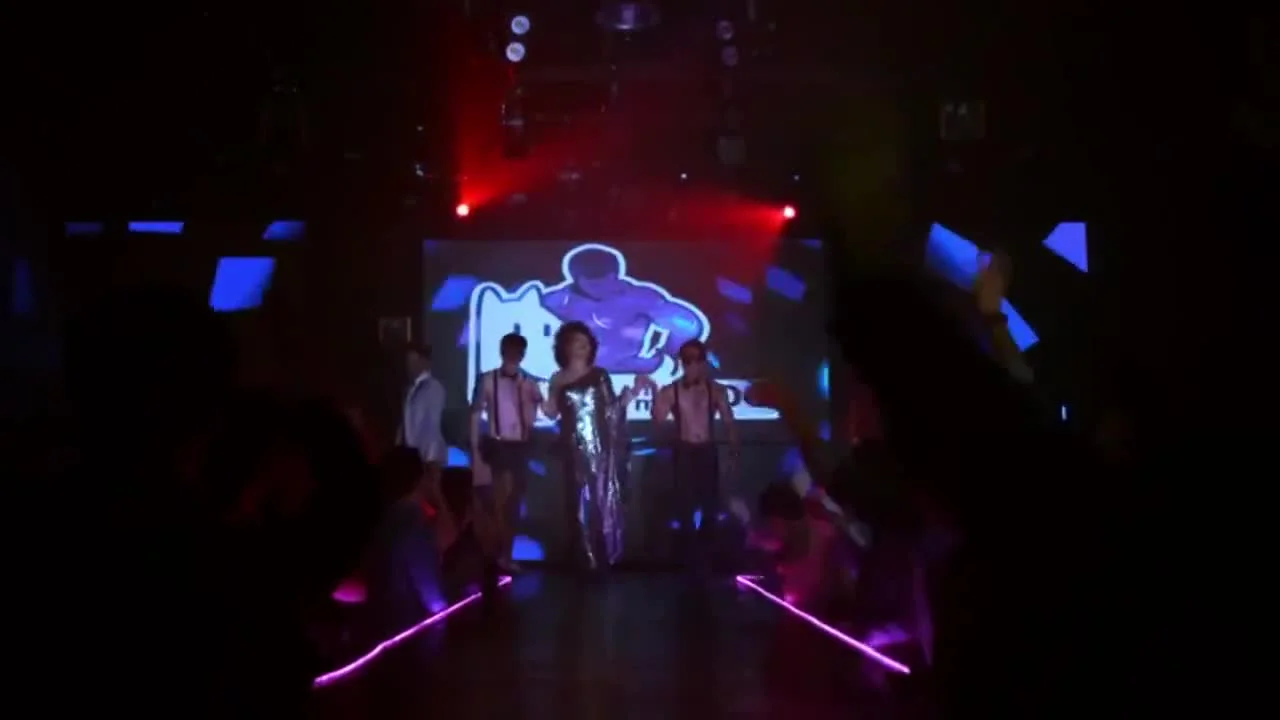 Бангкокские истории любви 2: Невинность