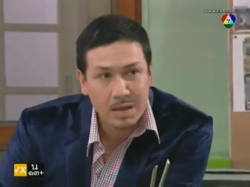 В сиянии солнца