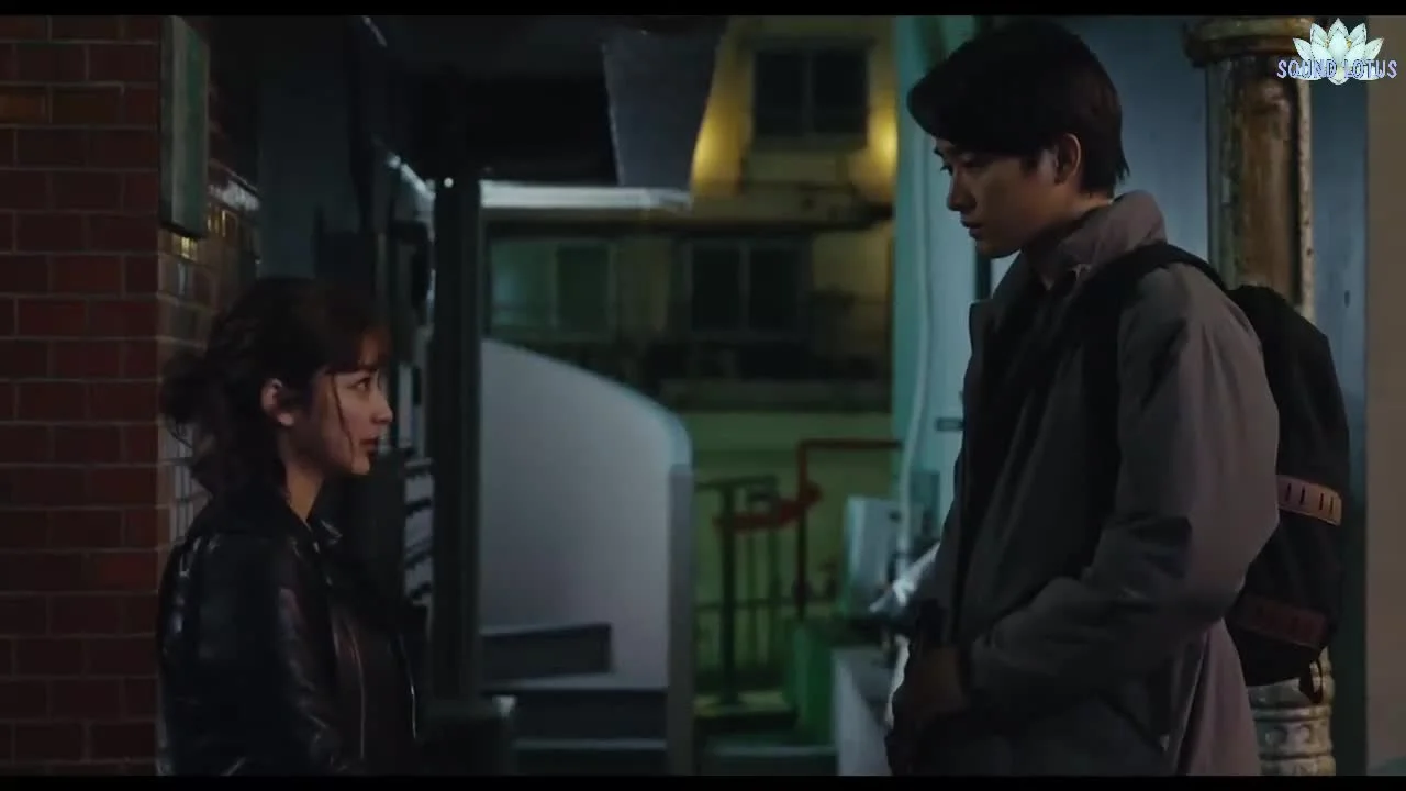 Слепой разум