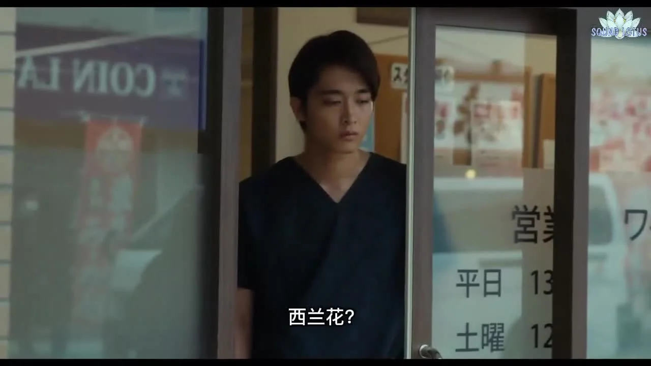 Слепой разум