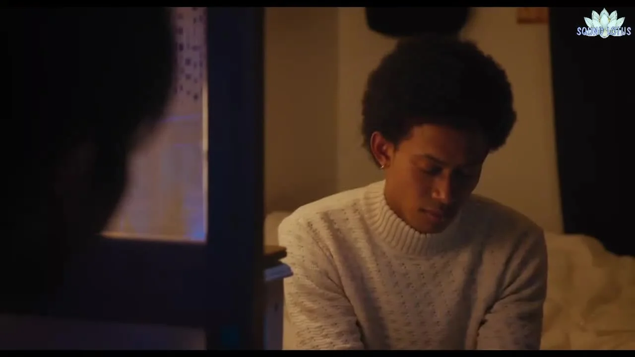 Слепой разум