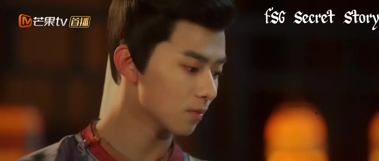 Во имя рассвета