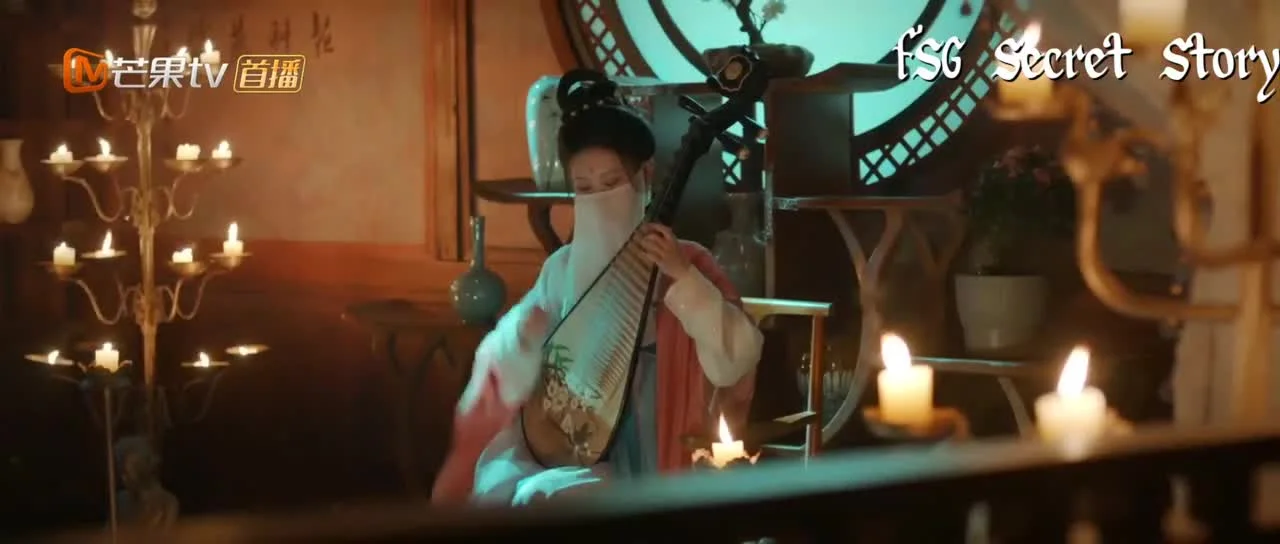 Во имя рассвета