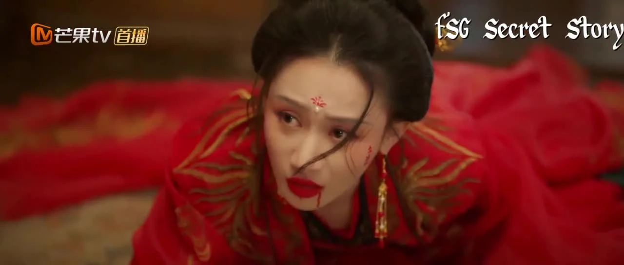 Во имя рассвета