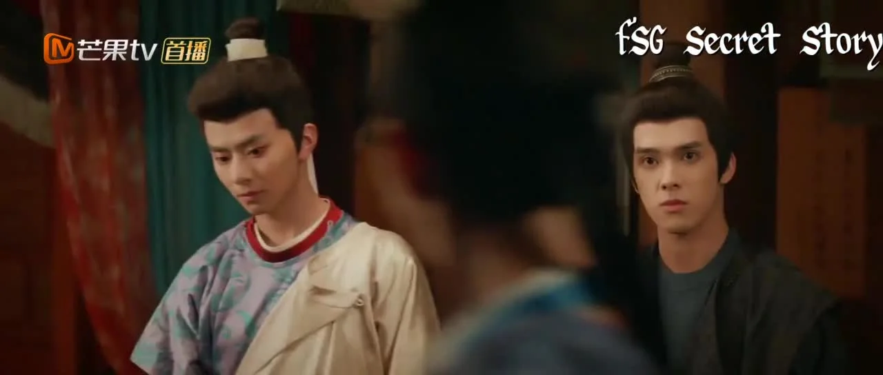 Во имя рассвета