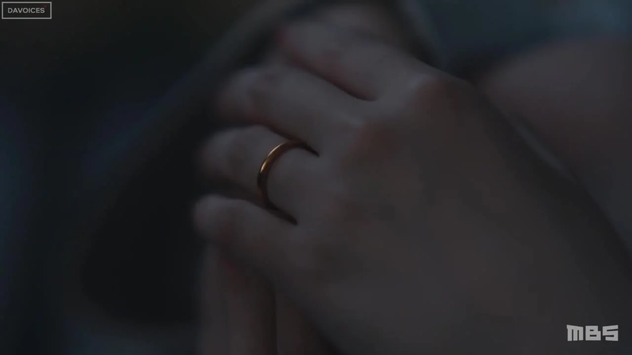 Пес и отброс