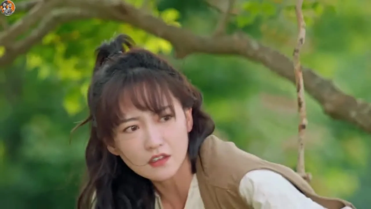 Путешествие