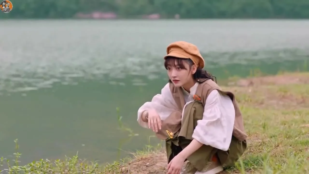 Путешествие