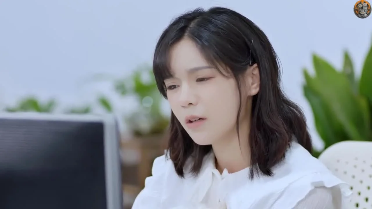 Брачный знак