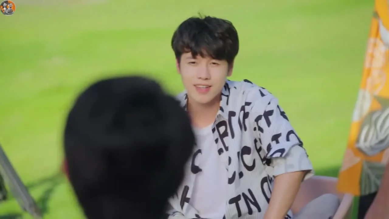 Это так трудно – полюбить снова