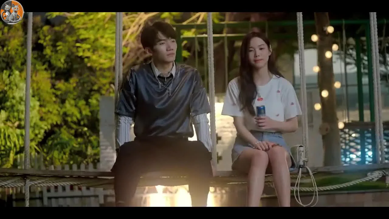 Имя в моем сердце