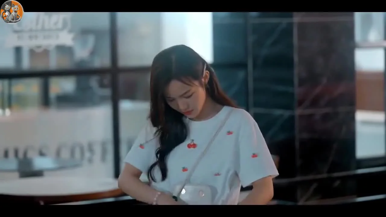 Имя в моем сердце