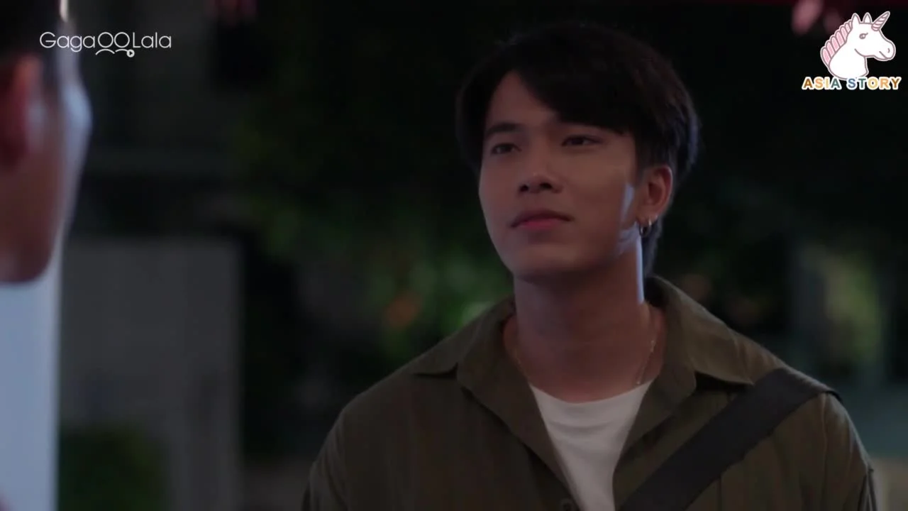 Сияющий свет любви