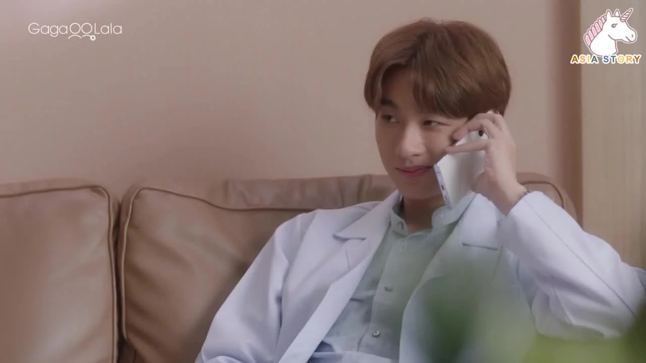 Сияющий свет любви