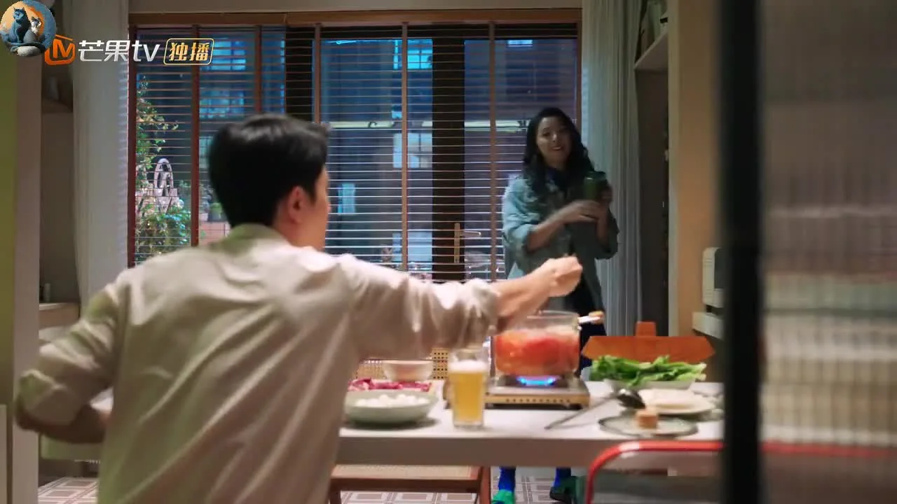 Белый замок