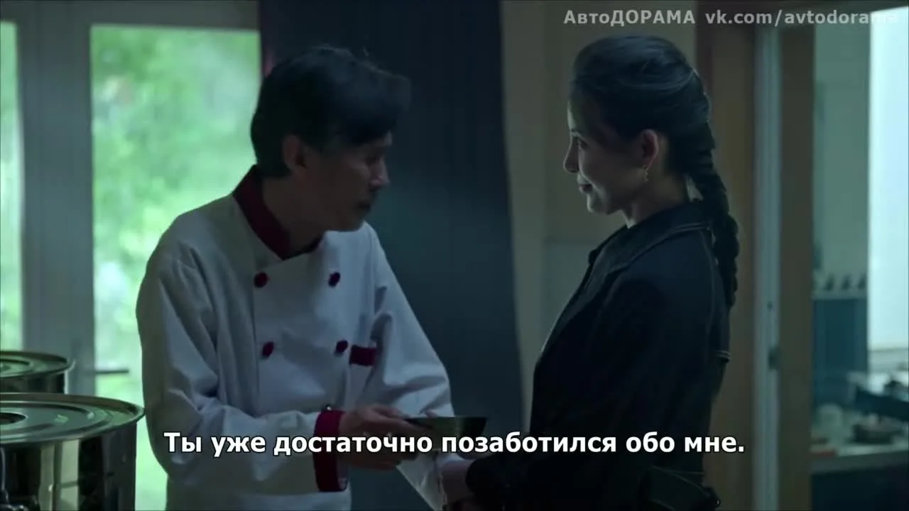 Элита прокуратуры