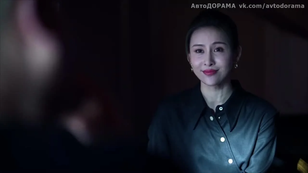 Элита прокуратуры