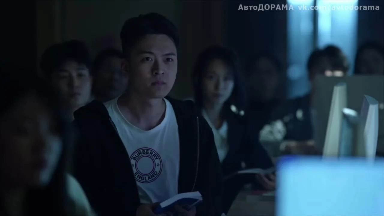 Элита прокуратуры