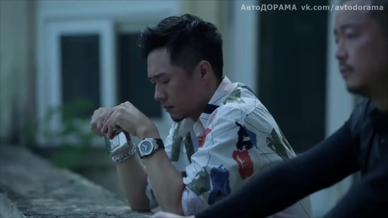 Элита прокуратуры