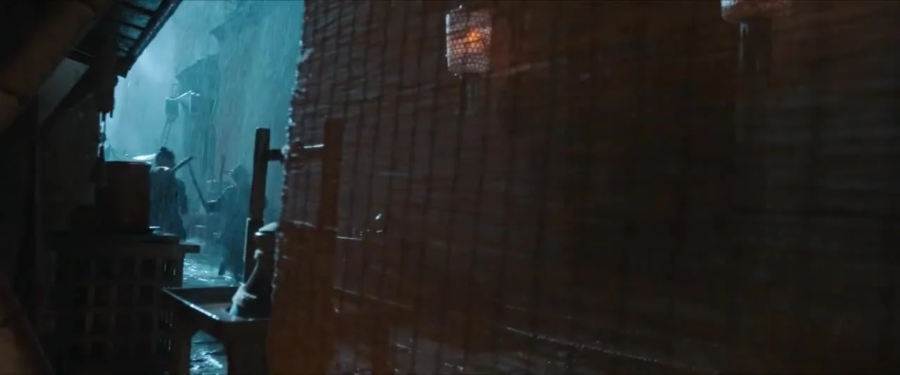 Наследие Юнь Сяна