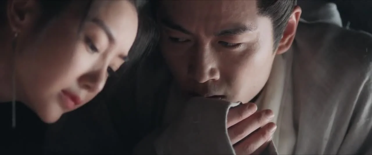 Наследие Юнь Сяна